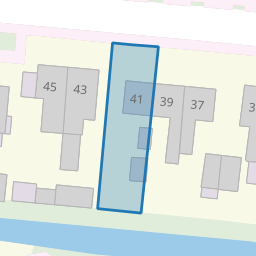 Perceel LRN02-C-3922