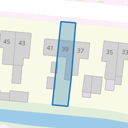 Perceel LRN02-C-3923