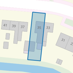 Perceel LRN02-C-3925