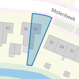 Perceel LRN02-C-3926