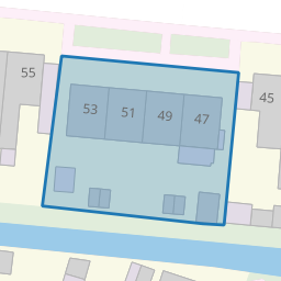 Perceel LRN02-C-3927