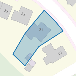 Perceel LRN02-C-4070