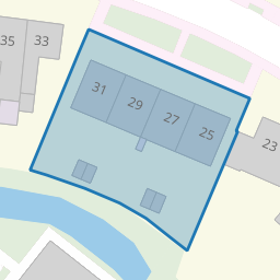 Perceel LRN02-C-4128