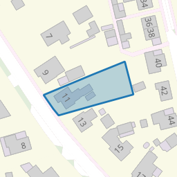 Perceel LRN02-C-4132