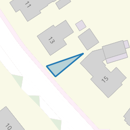 Perceel LRN02-C-4136