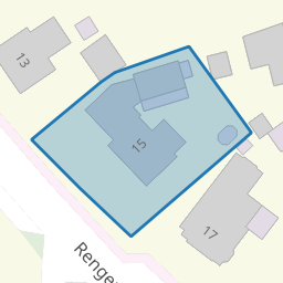 Perceel LRN02-C-4137