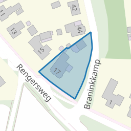 Perceel LRN02-C-4138