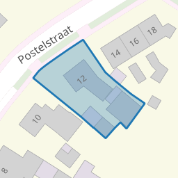 Perceel LRN02-C-4148