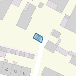 Perceel LRN02-C-4164