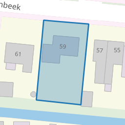 Perceel LRN02-C-4165