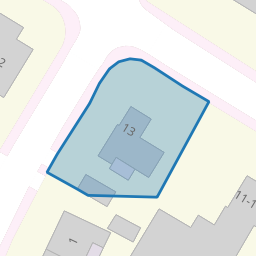 Perceel LRN02-C-4167