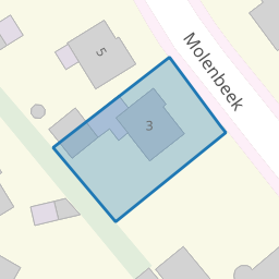 Perceel LRN02-C-4172