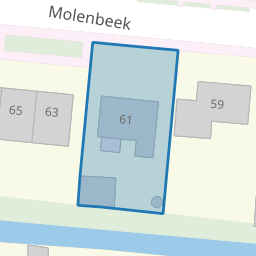 Perceel LRN02-C-4190
