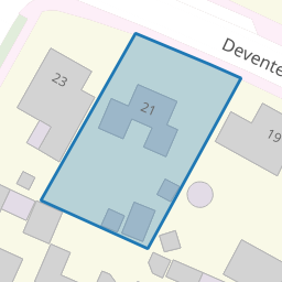 Perceel LRN02-C-4192