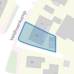 Perceel LRN02-C-4204