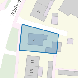 Perceel LRN02-C-4205