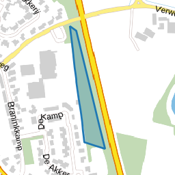 Perceel LRN02-C-4331