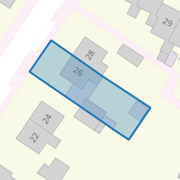 Perceel LRN02-C-4358