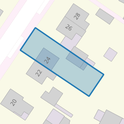 Perceel LRN02-C-4359