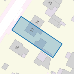 Perceel LRN02-C-4360