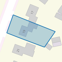 Perceel LRN02-C-4365