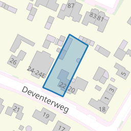 Perceel LRN02-C-4369