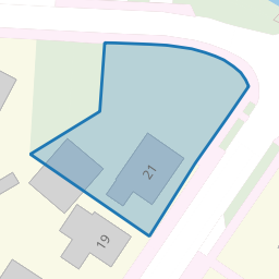 Perceel LRN02-C-4388