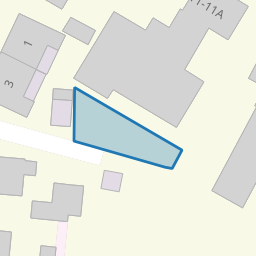 Perceel LRN02-C-4394