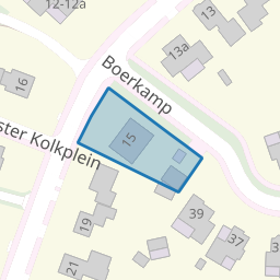 Perceel LRN02-C-4456