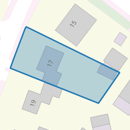 Perceel LRN02-C-4457