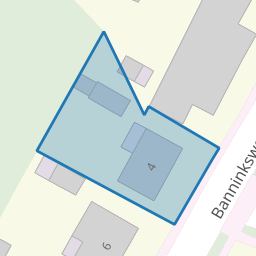 Perceel LRN02-C-4511