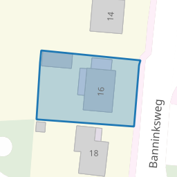 Perceel LRN02-C-4512