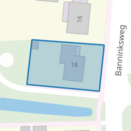 Perceel LRN02-C-4513