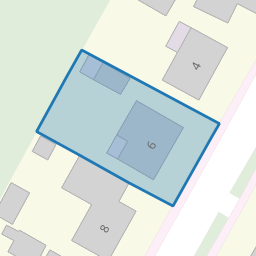 Perceel LRN02-C-4514