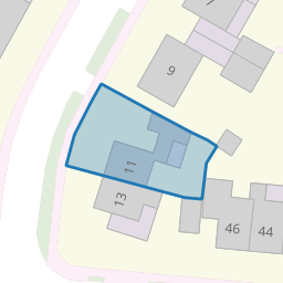 Perceel LRN02-C-4515