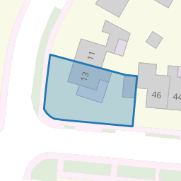 Perceel LRN02-C-4516