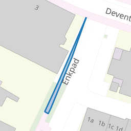 Perceel LRN02-C-4520