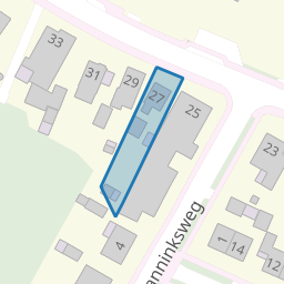 Perceel LRN02-C-4530