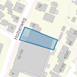 Perceel LRN02-C-4534