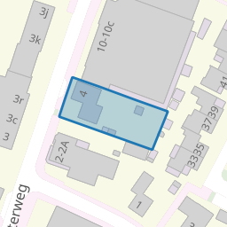 Perceel LRN02-C-4537