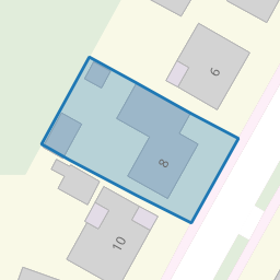 Perceel LRN02-C-4575