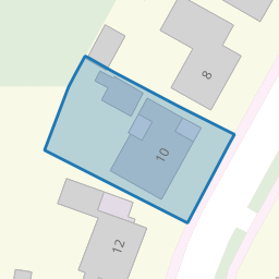 Perceel LRN02-C-4576