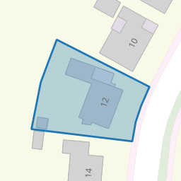 Perceel LRN02-C-4577