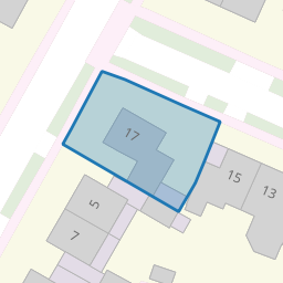 Perceel LRN02-C-4579