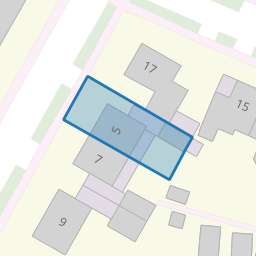 Perceel LRN02-C-4580