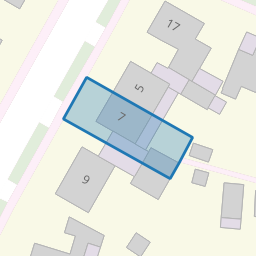 Perceel LRN02-C-4581