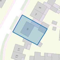 Perceel LRN02-C-4582