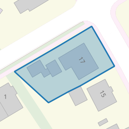 Perceel LRN02-C-4585