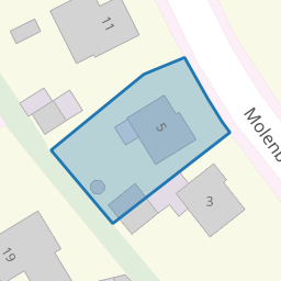 Perceel LRN02-C-4587