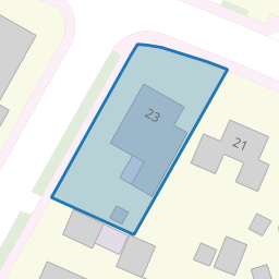 Perceel LRN02-C-4655